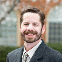 David Holroyd