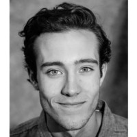 Adam Culbertson