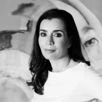 Lorenza K. Langarica-O'Hea