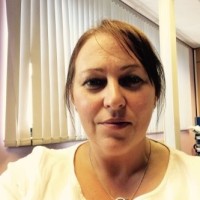 Claire Challinor