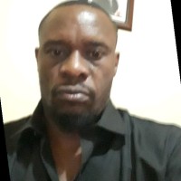 Fredrick Bigedi
