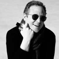 Anselm Skogstad