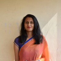 Siddhi Singhvi