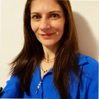 Hajnalka Sándor