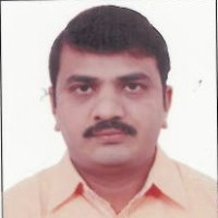 Subhani Patan