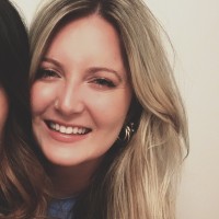 Kristen Sokoloff