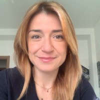 Giulia Martina Badessa