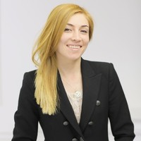 Luiza Asyamova