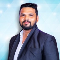 Alex Pandiyan