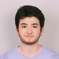 Serhat Karabulut