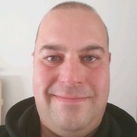 Rudy Wozniak