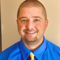 Jason G.
