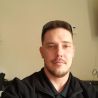 Kristopher Mackey
