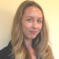 Jodie Kiernan