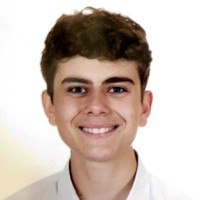 Lucas Alonso Zafra