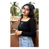 Rachitha Raj