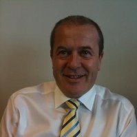 Gary Rowbotham