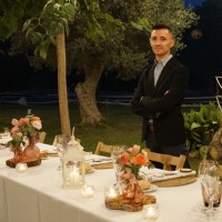 Dan Andrei Moldovan