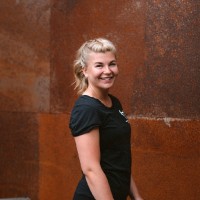 Emma Algren