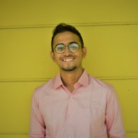 Nazmus Sakib
