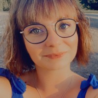 Morgane Teulé