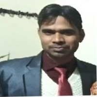 Deepak Kumar