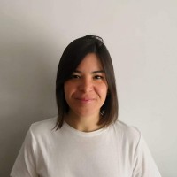 Bianca Lozano Ponce