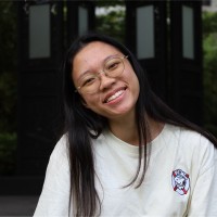 Ashley Tan