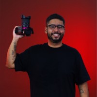 Rafael Arantes
