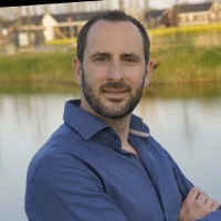 Harmen Van De Werfhorst