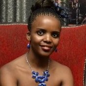 Qaqamba Kanyisa Mabasa