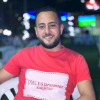 Osama Ali