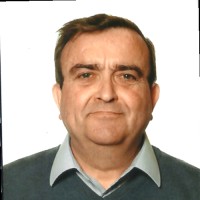 Juan Casado Exposito