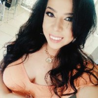 Lorena Solís