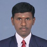 jeevagan selvaraj
