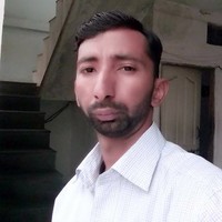 RAMNIWAS Ramniwas.Singh85