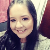 Luci Maria Lindner Da Costa