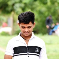 RUTURAJ SHINDE