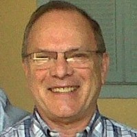 Gregorio Katz