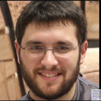 Jason M.