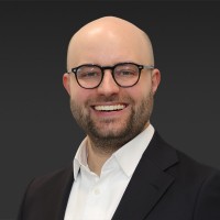 Peter Pfaff