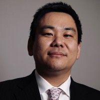 Kenzo Kono