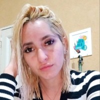 Karen Zarza