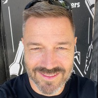 Peter Kos