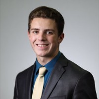 Cade Carter