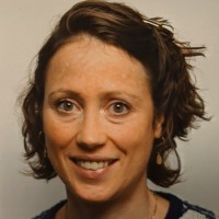 Clémentine Juin