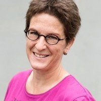 Barbara Ammann