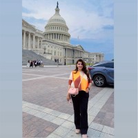 Iqra Tahir