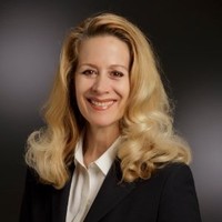 Linda Caponigro