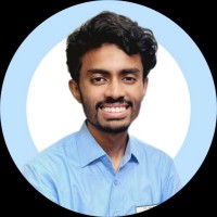 Rudranil Mondal